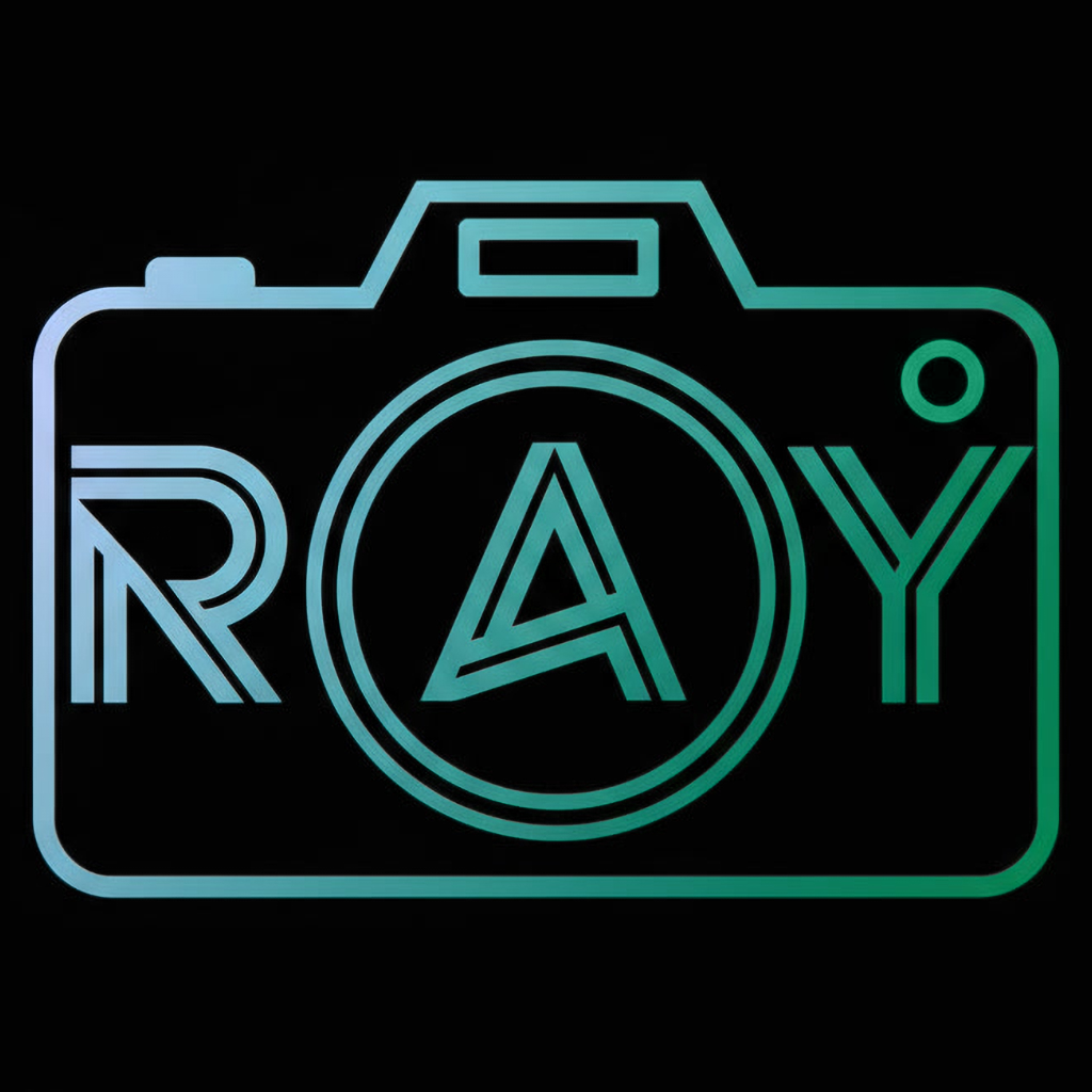 RAY_LOGOB.png