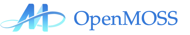 OpenMOSS_Logo.png