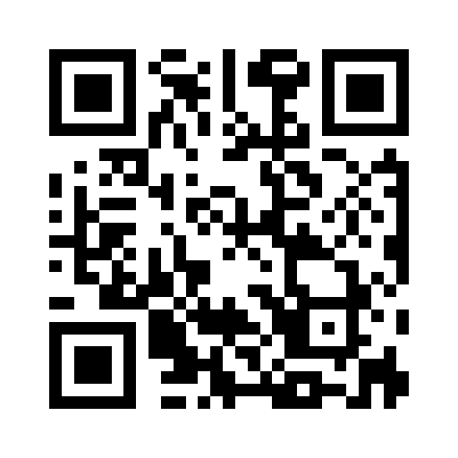 QR Code Input