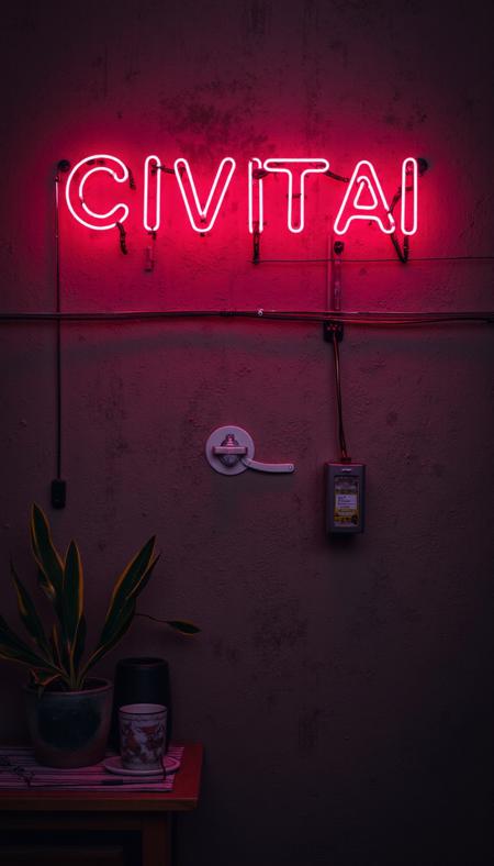 Neon