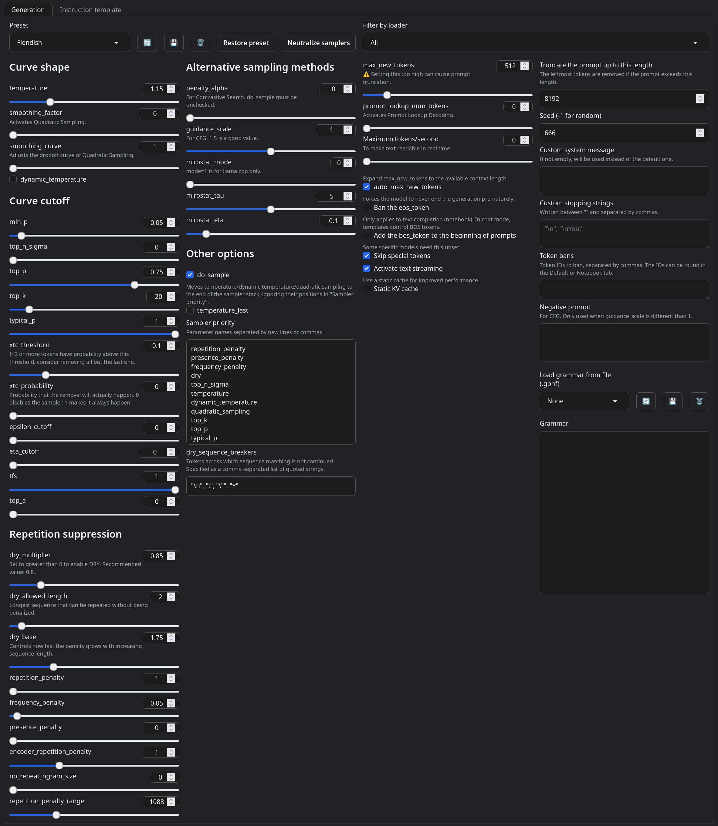 Impish_Longtail_12B_RP_Settings