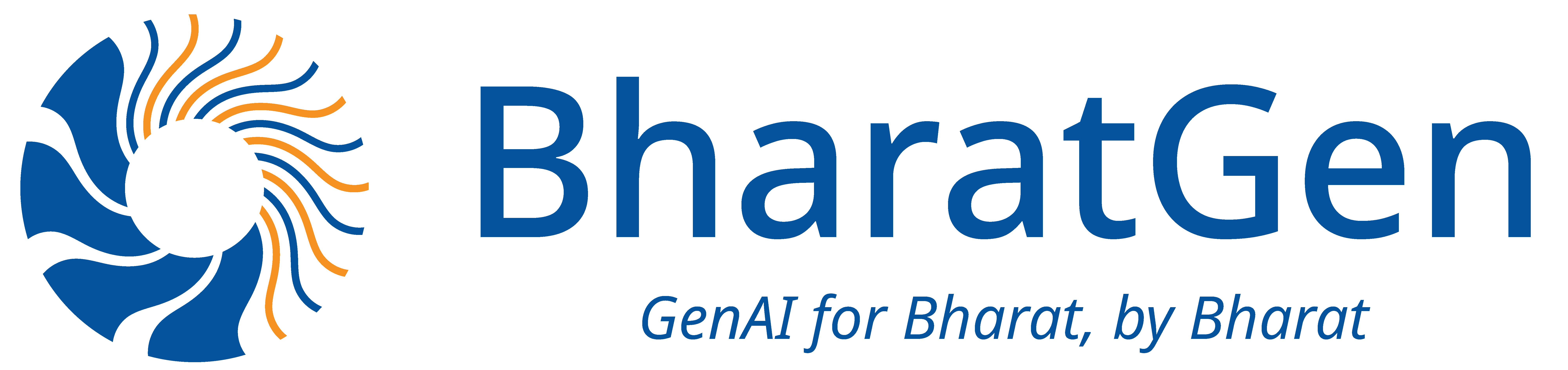 BharatGen