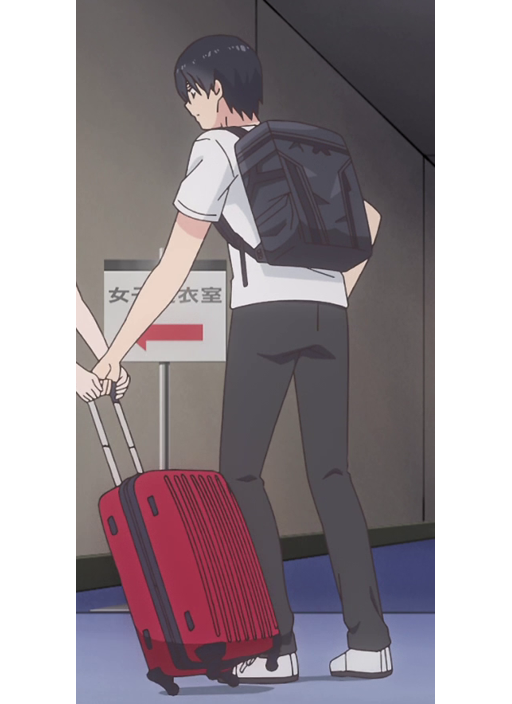 preview 7