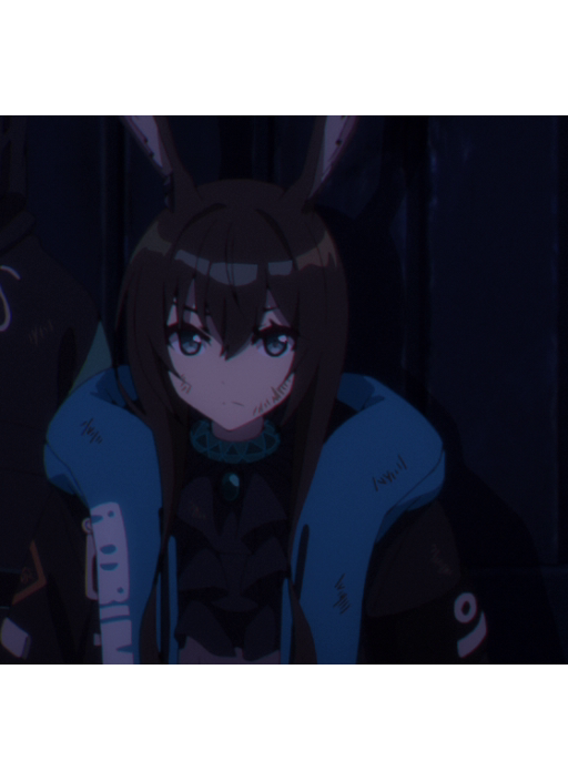preview 8
