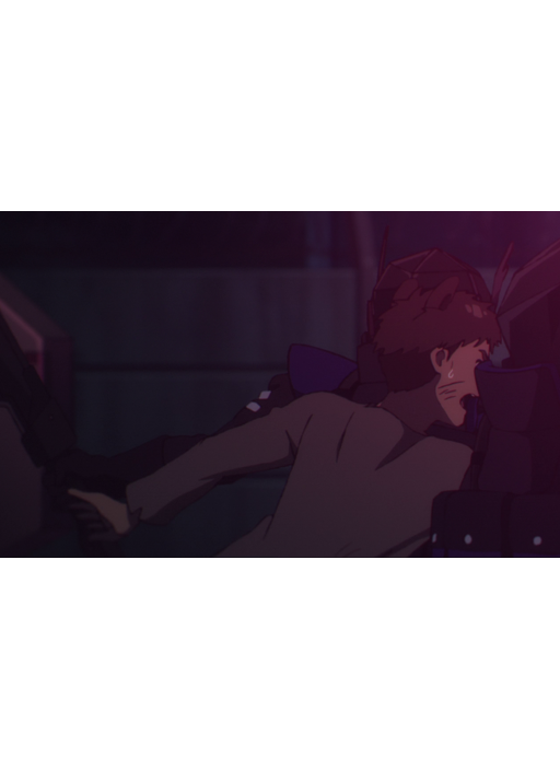 preview 7