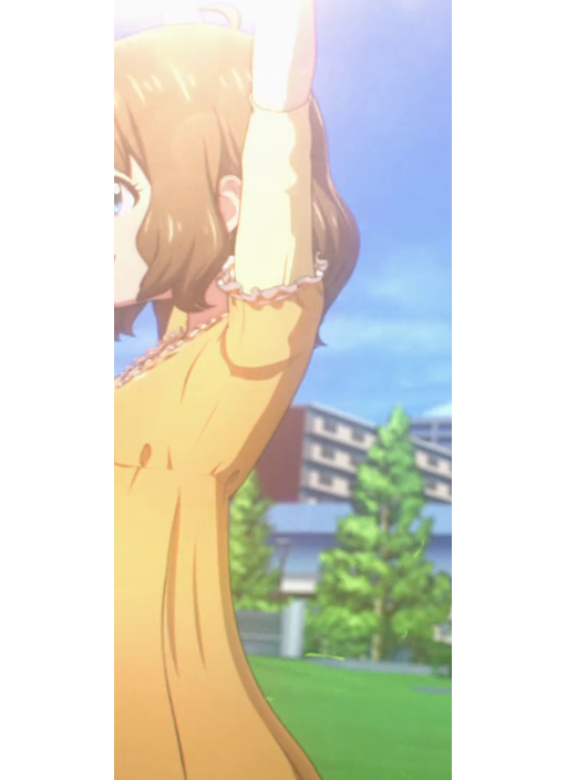 preview 7
