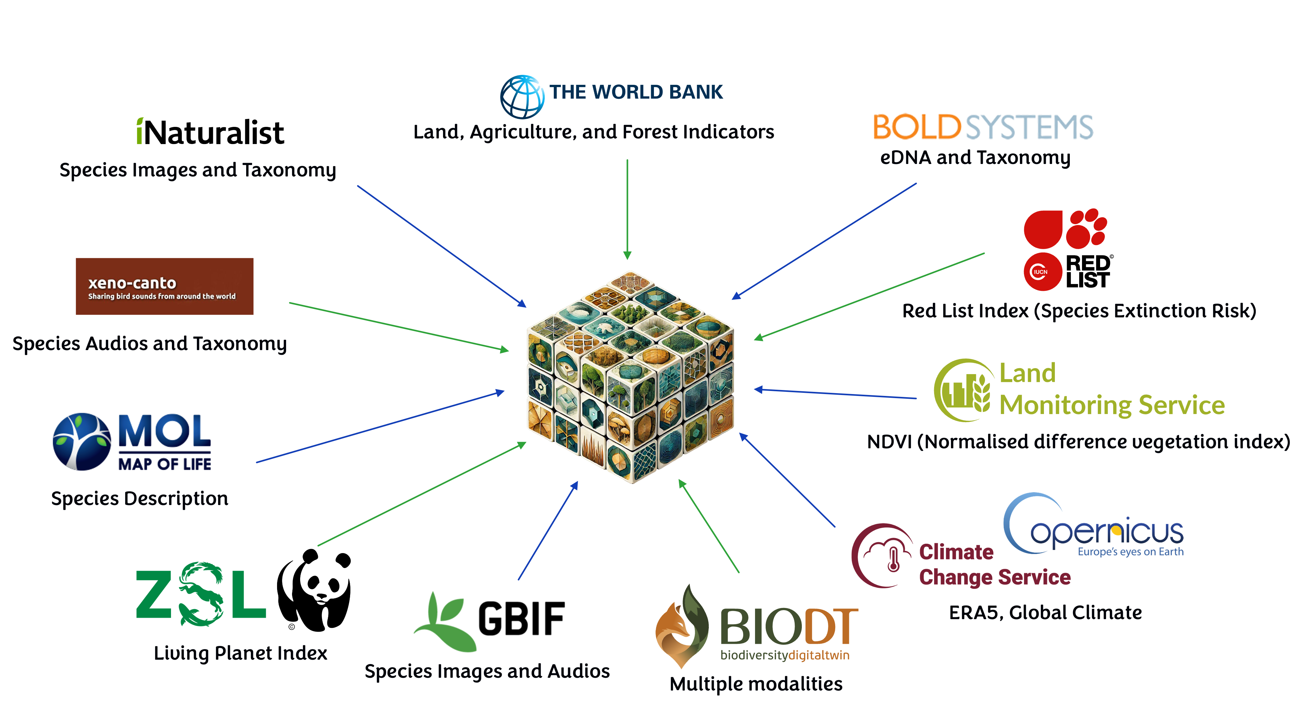 BioCube Data Description Alt text