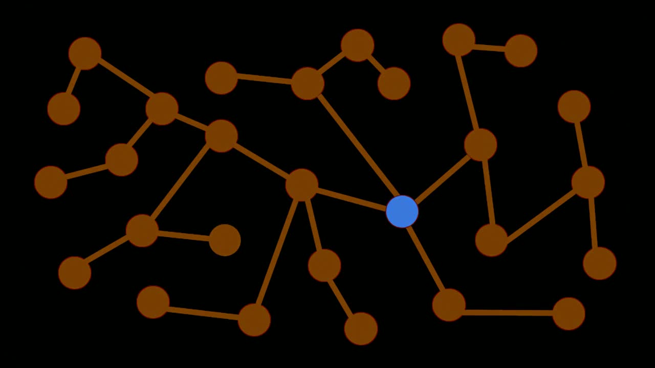 graph_traversal.jpg
