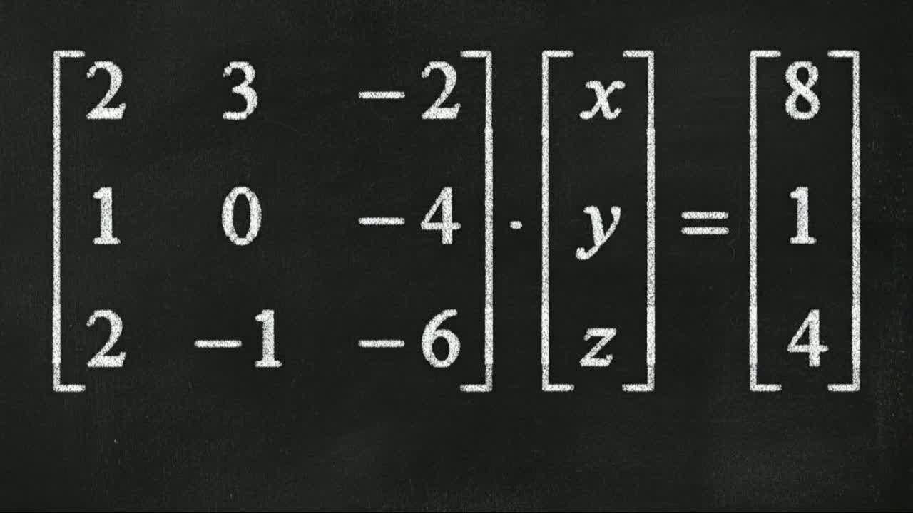 linear-equations_failure_case.jpg