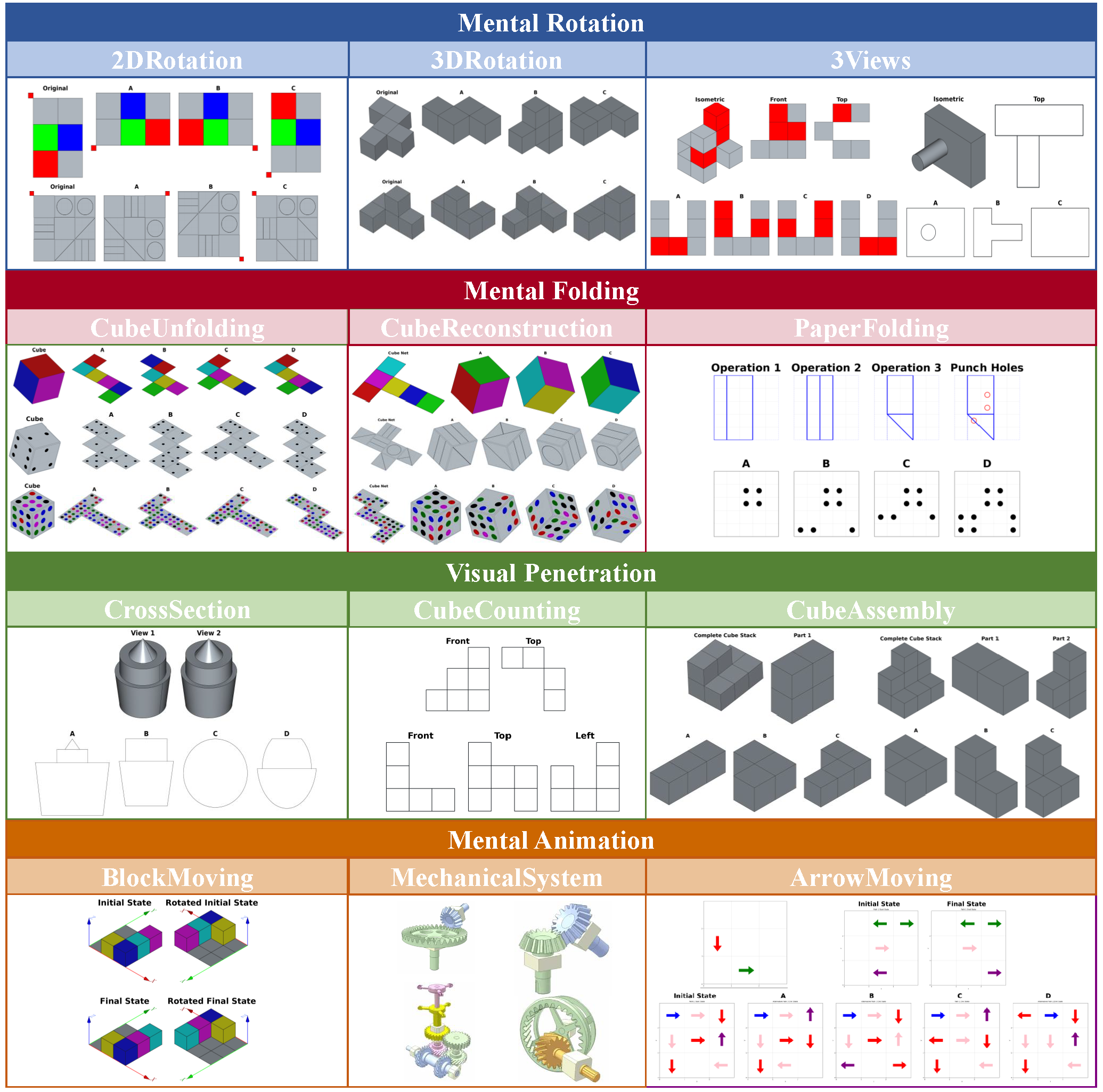 image-20250424001518418