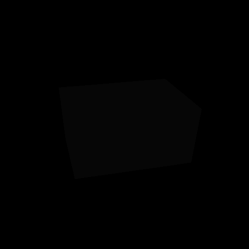 034.png