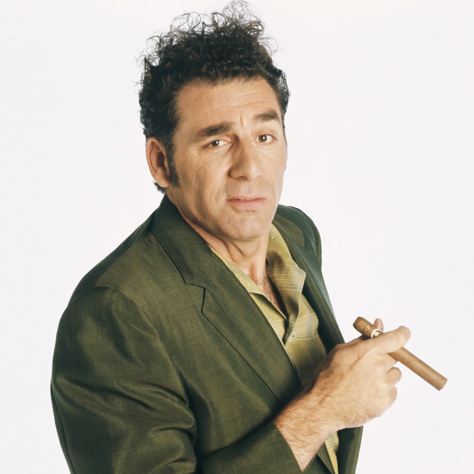 kramer-1.jpg