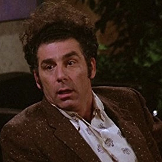 kramer-5.jpg