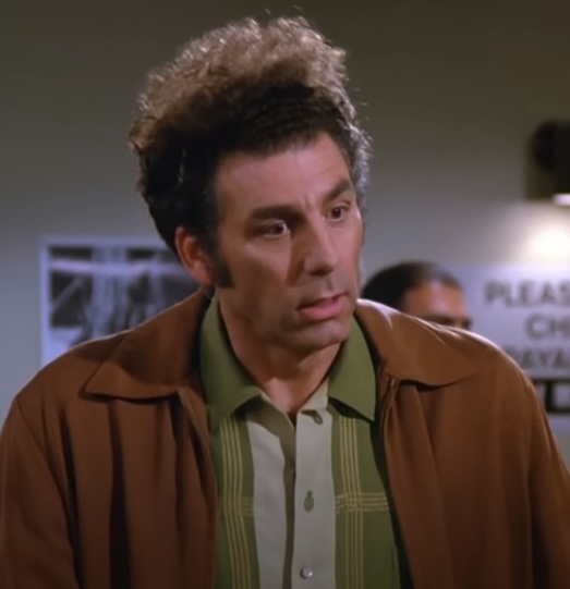kramer-8.jpg
