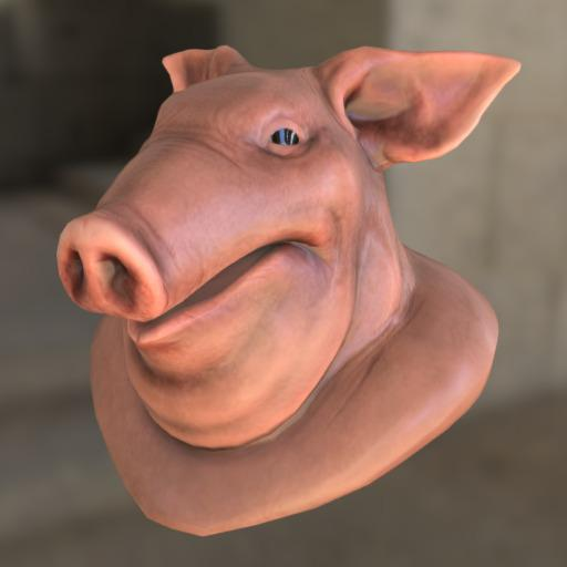 undefined - Imgur (2).png