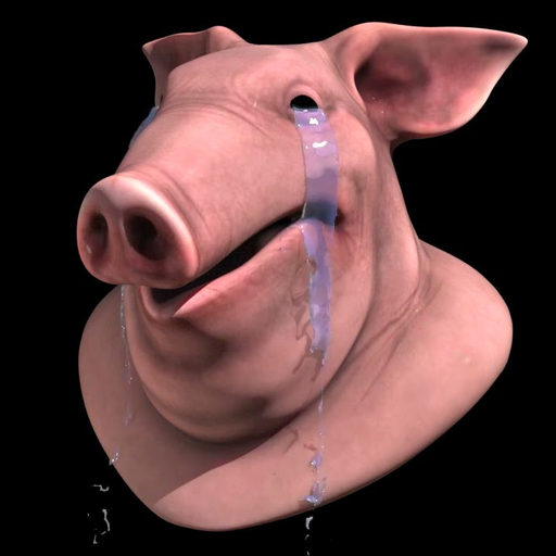 undefined - Imgur.png