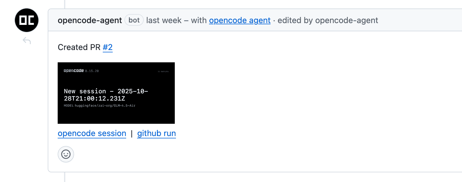 opencode-bot-created-pr-light.png