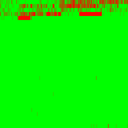 SQLite Dedupe from one version to another