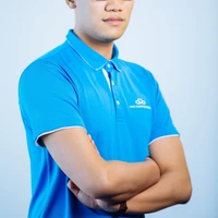 Nguyen Tien Dong's profile picture