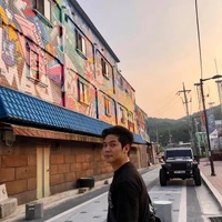 Devfon's profile picture