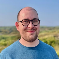 Christopher's profile picture