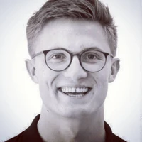 Morten kloster Pedersen's profile picture