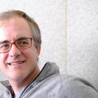 Christopher Manning's profile picture