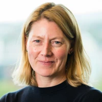 Sally Doherty's profile picture