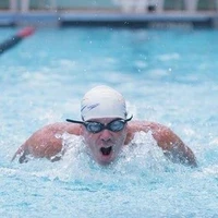 José D'Andrade's profile picture