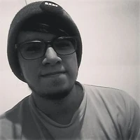 Francisco Agreda's profile picture