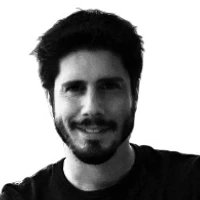 Carlos Badenes-Olmedo's profile picture