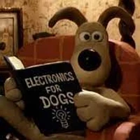 Gerardo Lugo Torres's profile picture