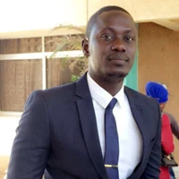 Abdou Aziz DIOP's profile picture