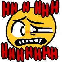 shanghai_covid19_terminators's profile picture