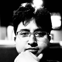 Avi Sil's profile picture