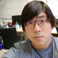 Ji-Ung Lee's profile picture