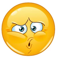 MARTINEZ's profile picture