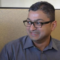 Kulai Bhandary's profile picture