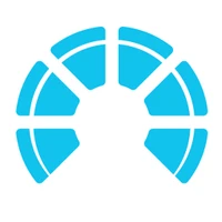 Chattermill Analytics's profile picture