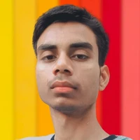 Ojasvi Singh Yadav's profile picture