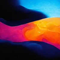 huemin's profile picture