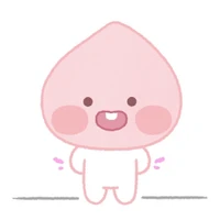 Myeong-geun Shin's profile picture