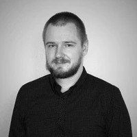 Eimantas's profile picture