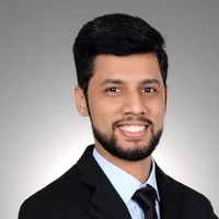 Dhananjay Pandey's profile picture