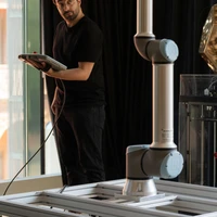 Ivan Iovine's profile picture