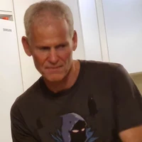 yuval solaz's profile picture