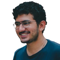 Bhavneek Singh's profile picture