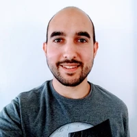 Ervin Wilneder's profile picture