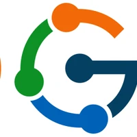 Open Graph Benchmark's profile picture