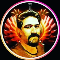 Mohamad Samardeh Haghighi Fard's profile picture